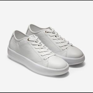 Cole Haan - Grand Crosscourt ll Sneakers